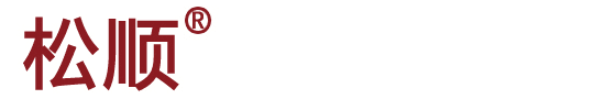 昆明精映印務(wù)有限公司